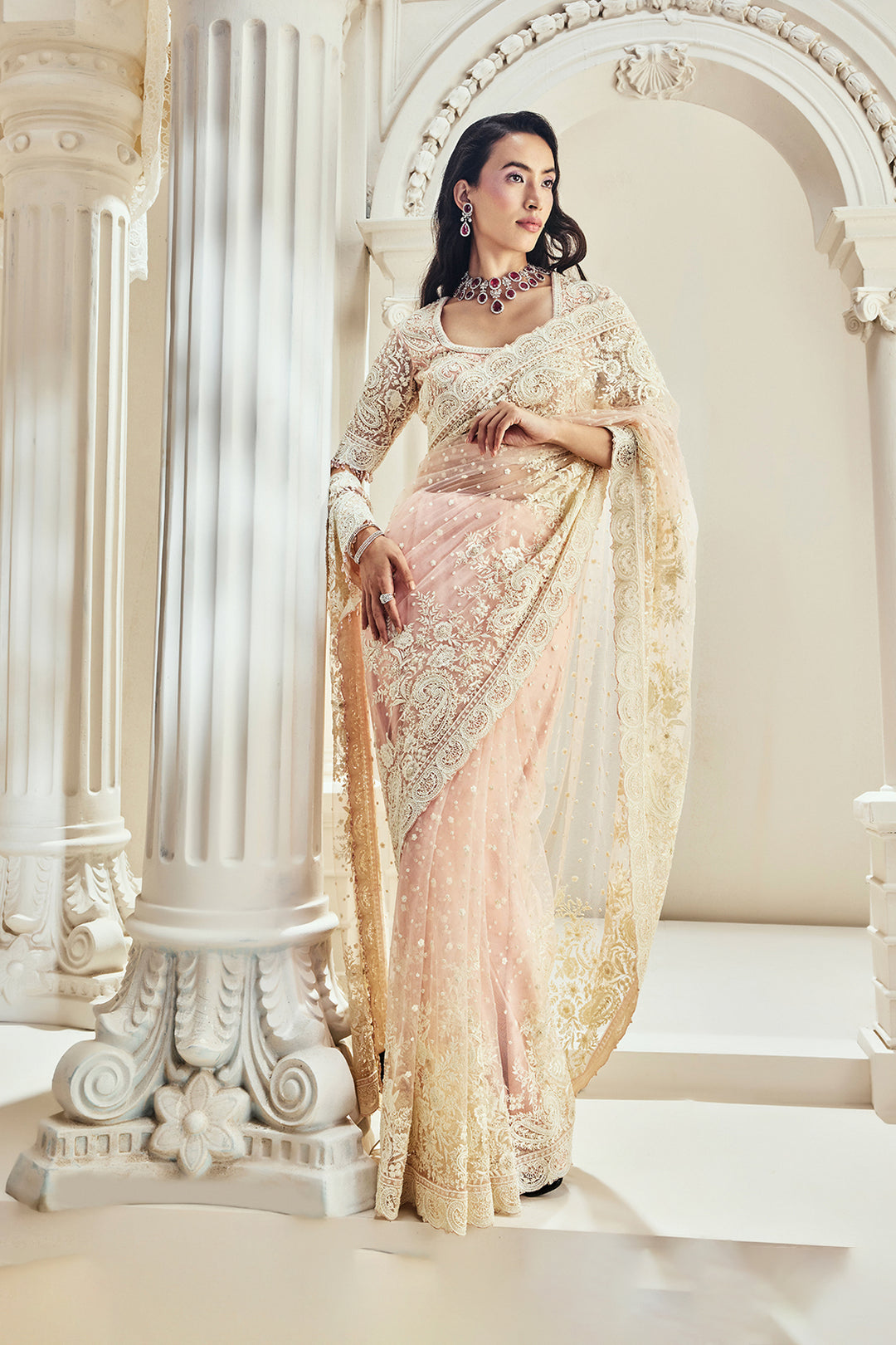 Saree