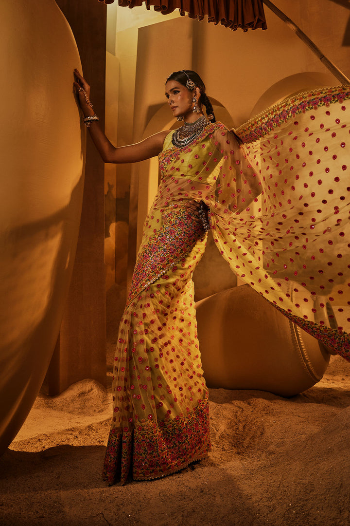Saree
