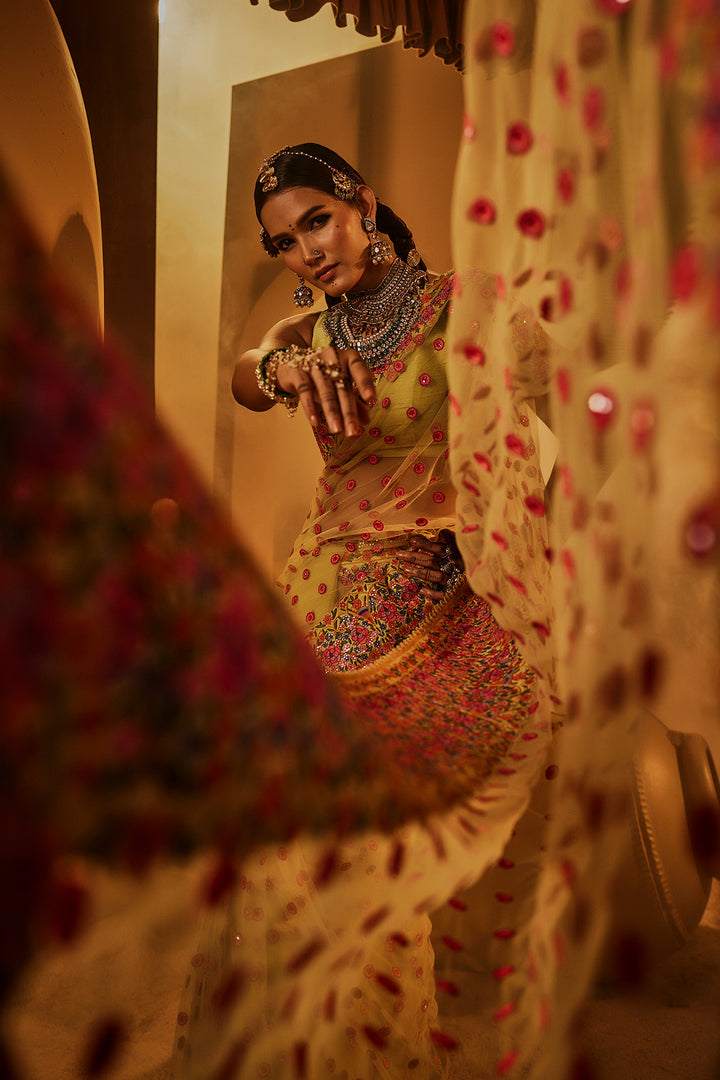 Saree