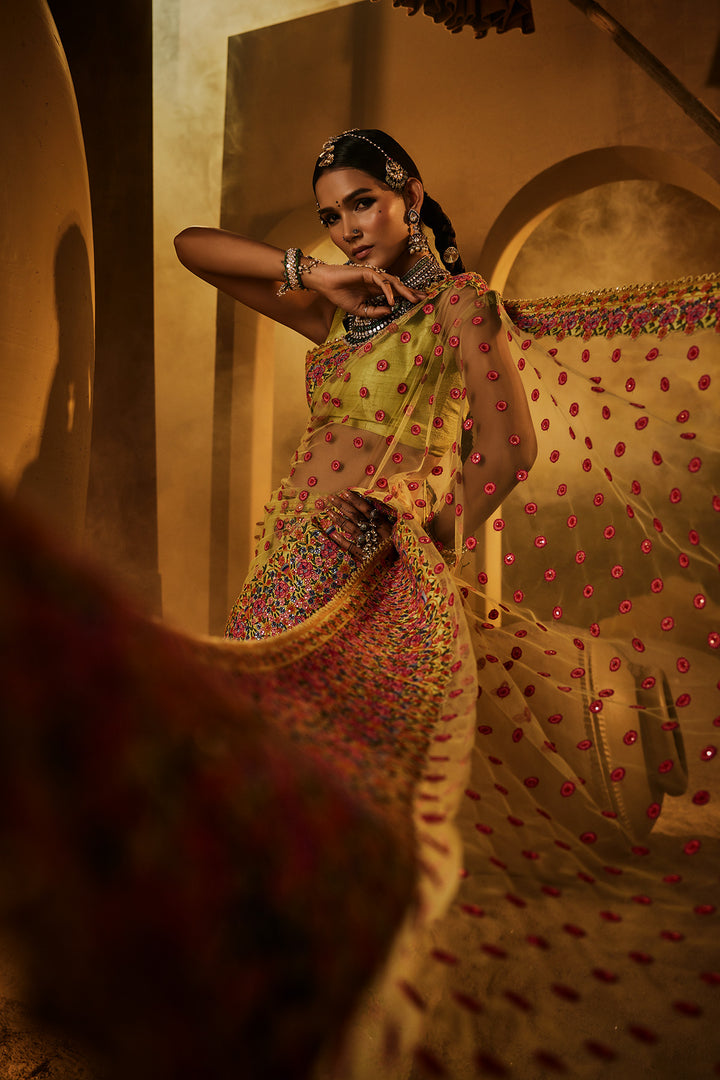 Saree