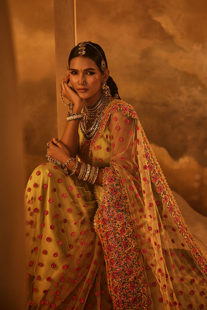 Saree