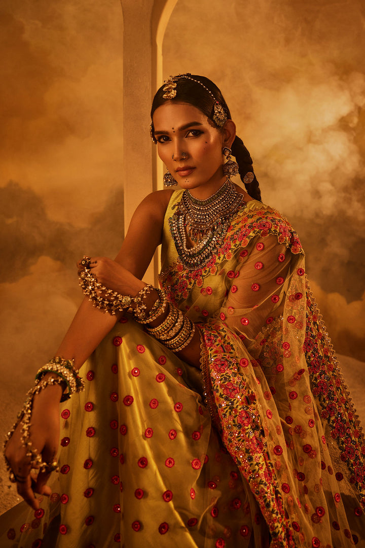 Saree