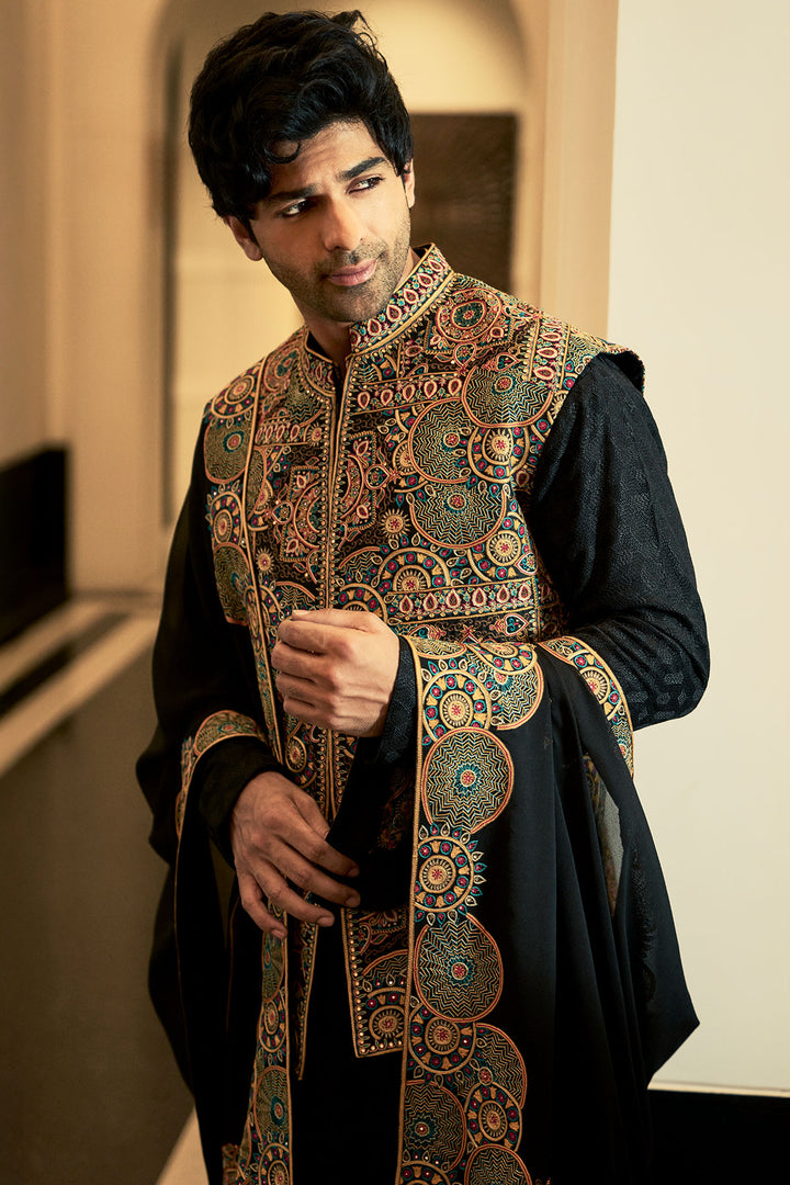 BUNDI