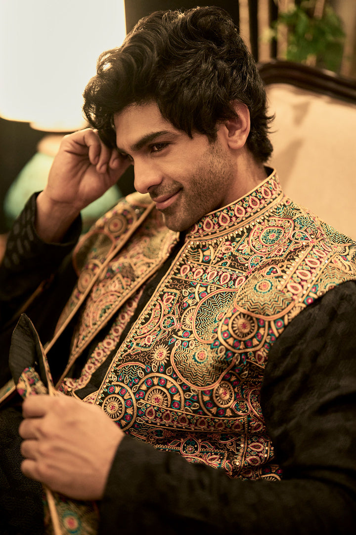 BUNDI