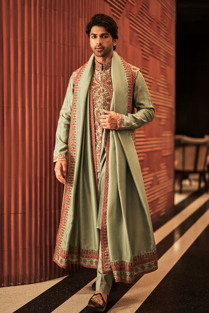 BUNDI