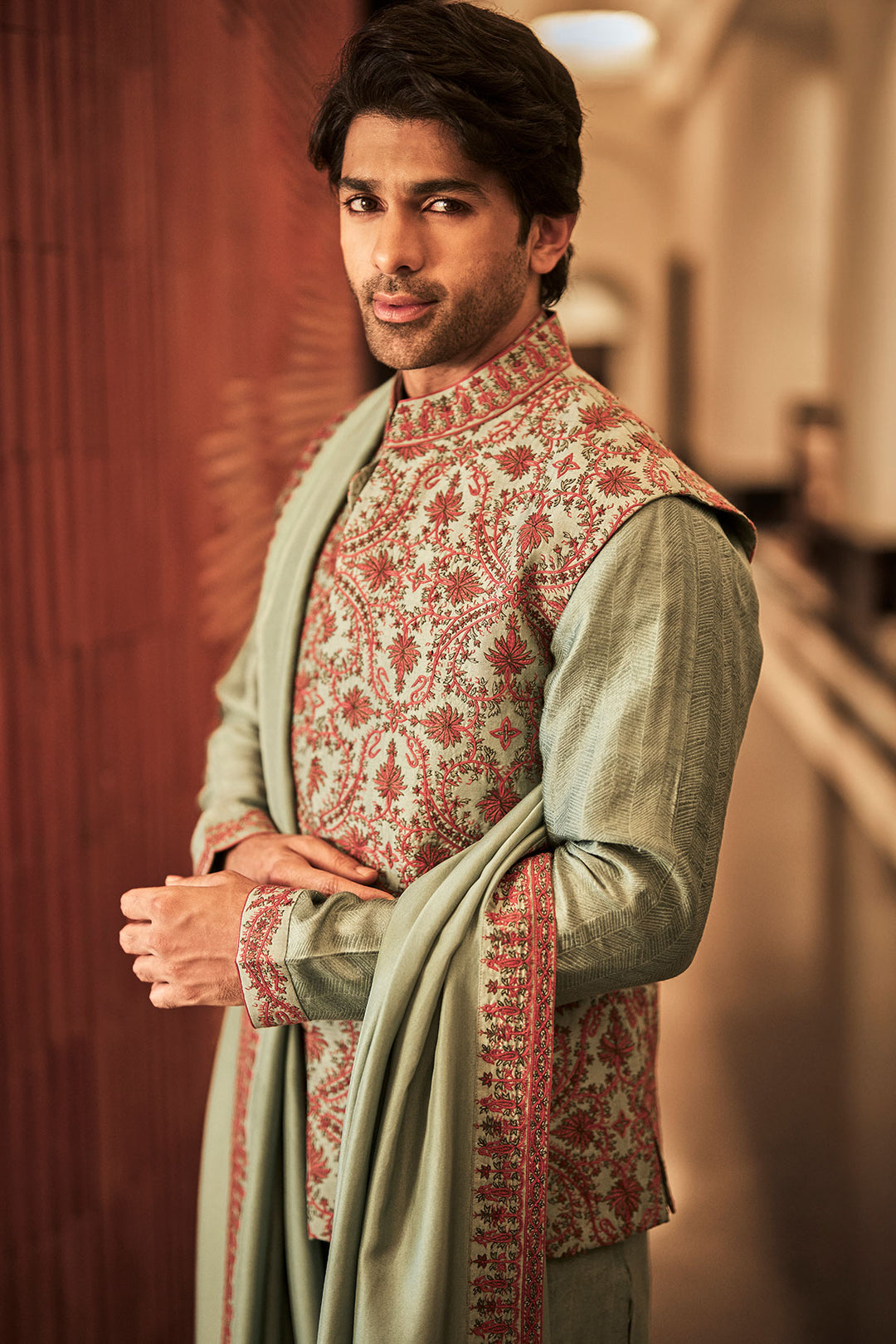 BUNDI