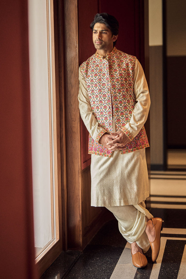 BUNDI