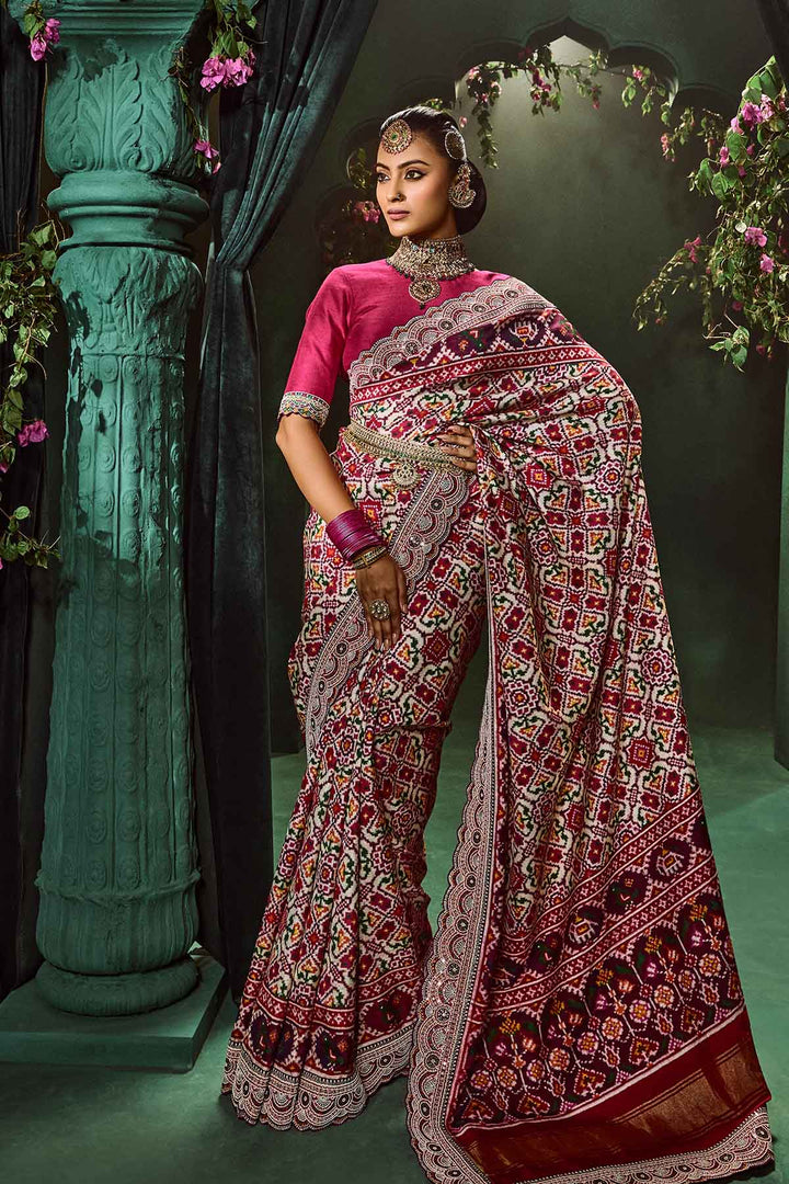 Saree