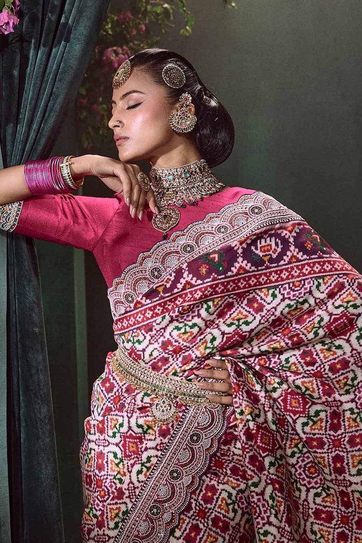 Saree