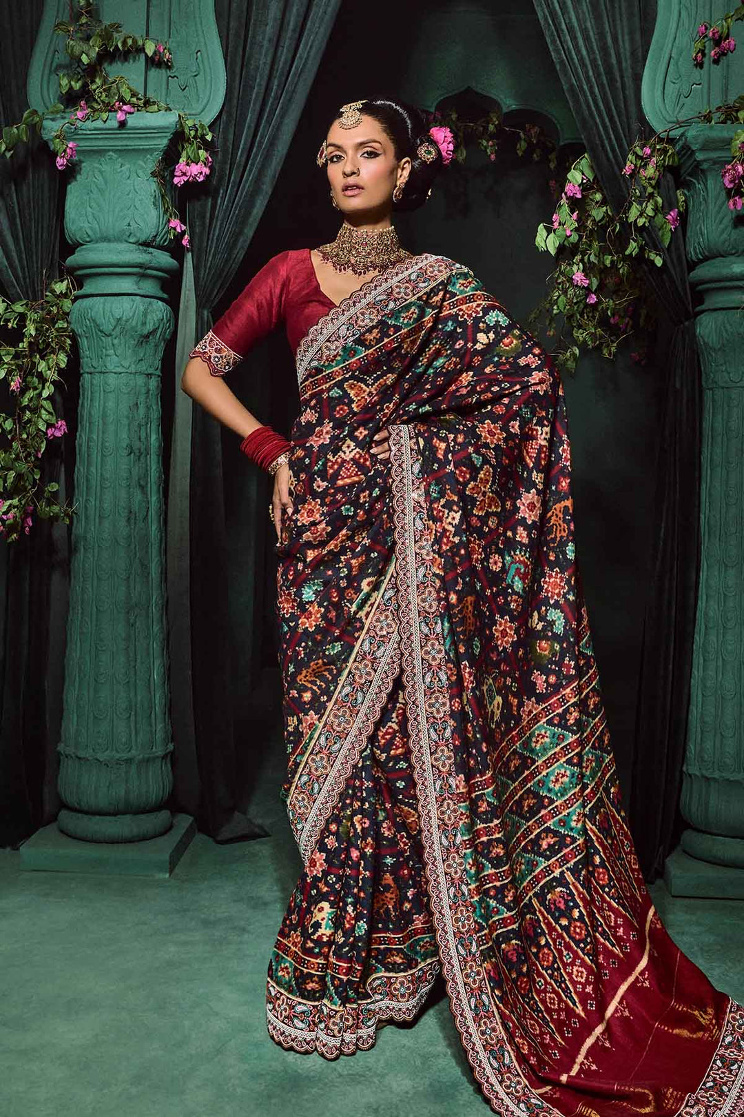 Saree