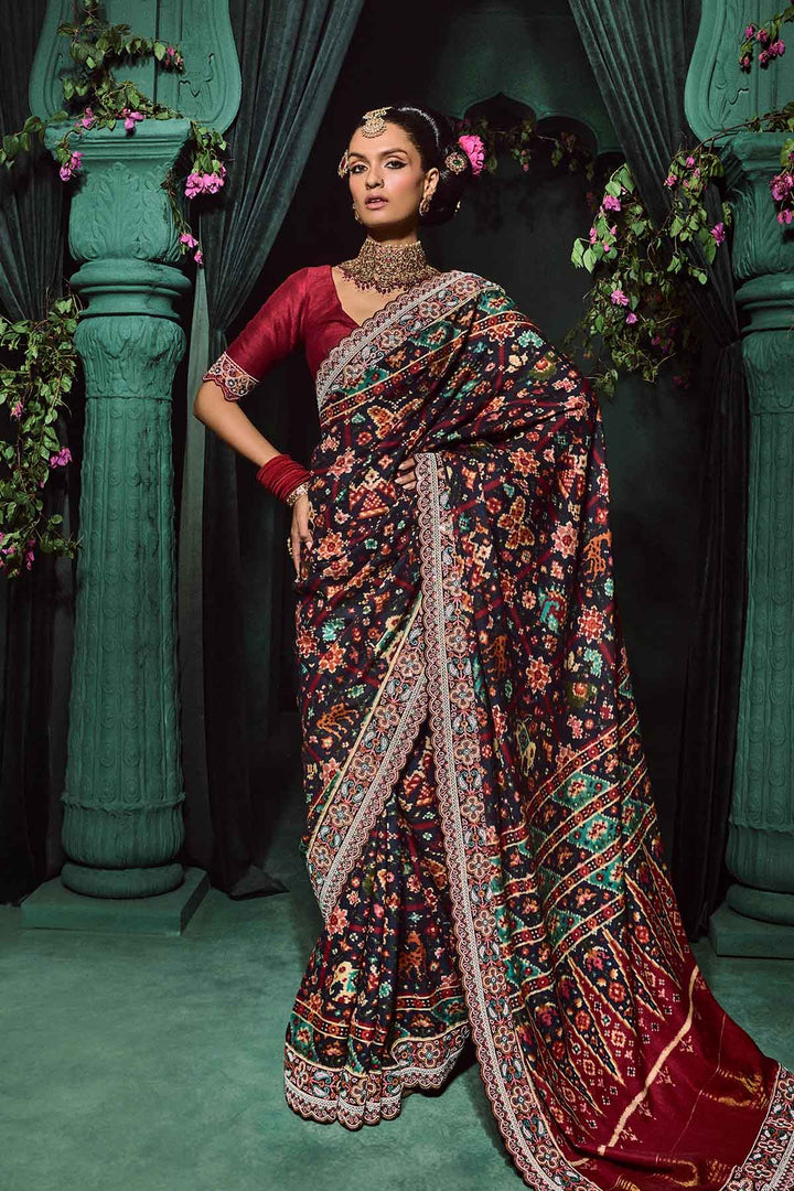 Saree