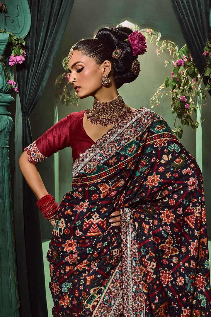 Saree