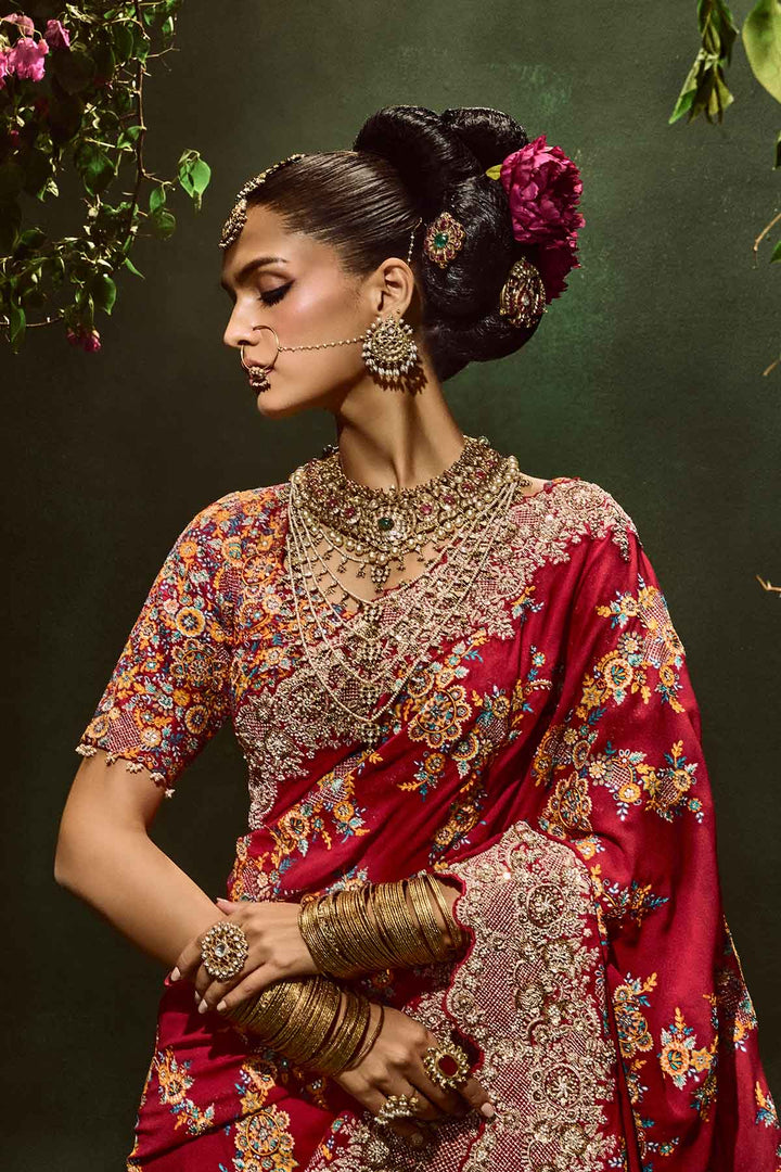Saree