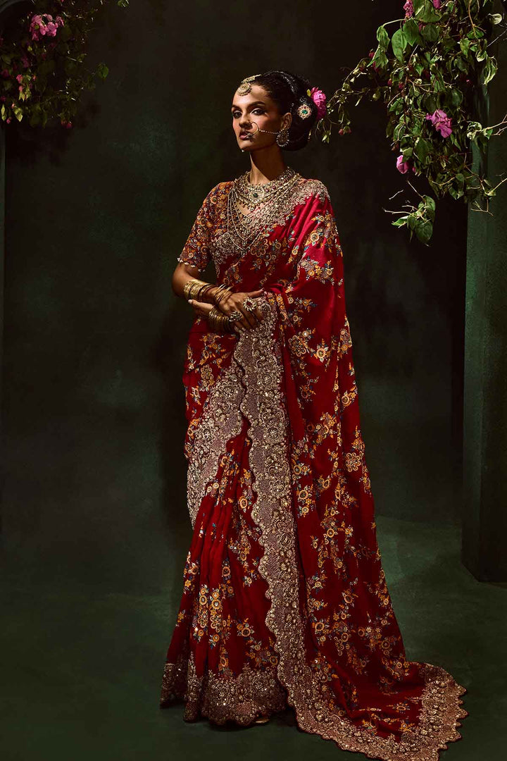 Saree