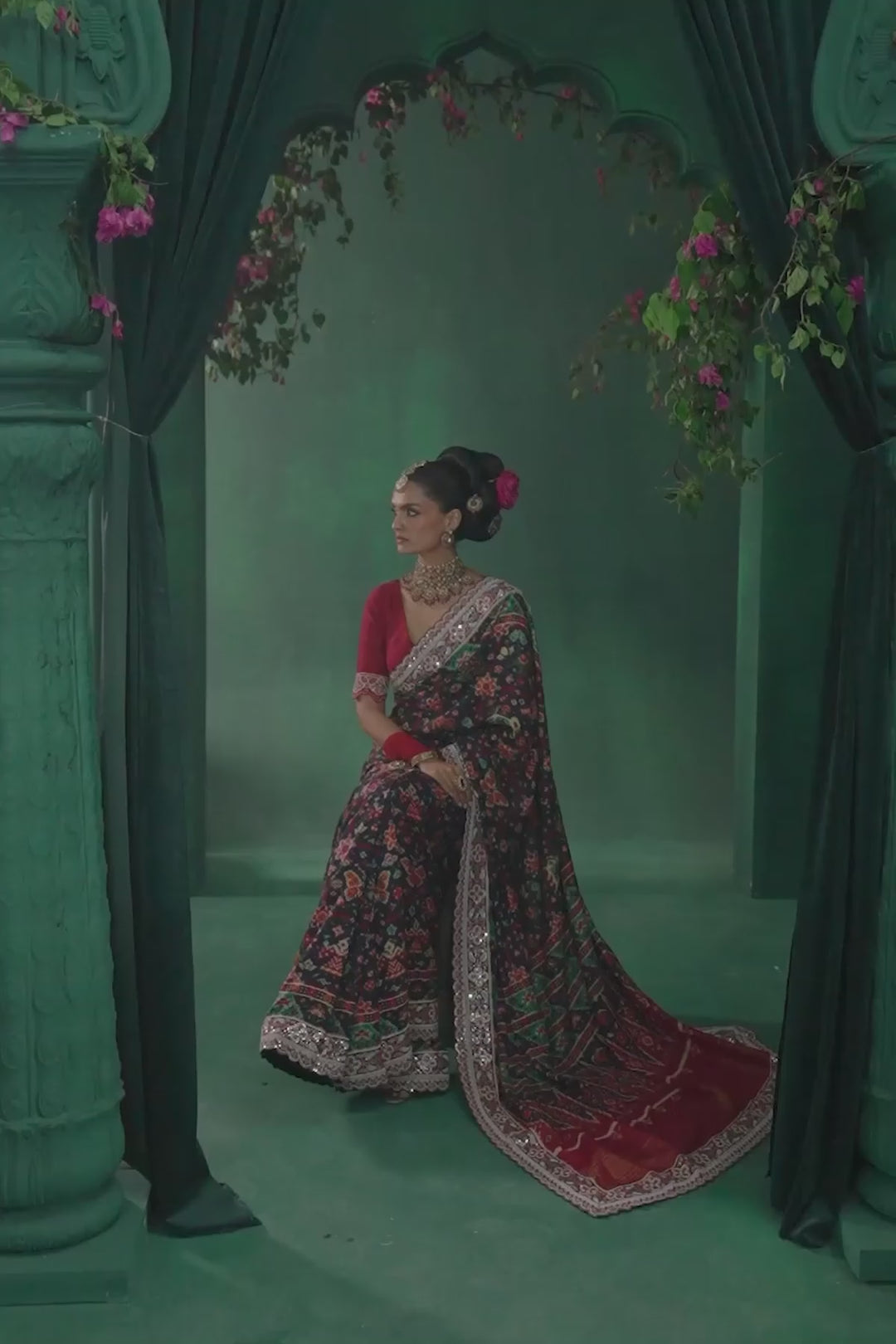 Saree